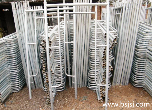 �ؑc�Ƅ�(d��ng)�_�ּ�ʩ����ȫҎ(gu��)��Ҫ��