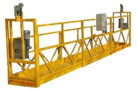 為何選擇重慶斌盛高空作業吊籃租賃? 為何選擇重慶斌盛高空作業吊籃租賃?