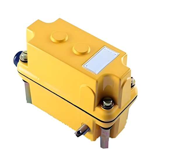 ���@��λ��